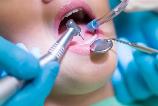 Dental Services