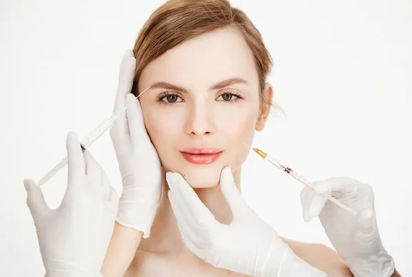 Skin Care Services